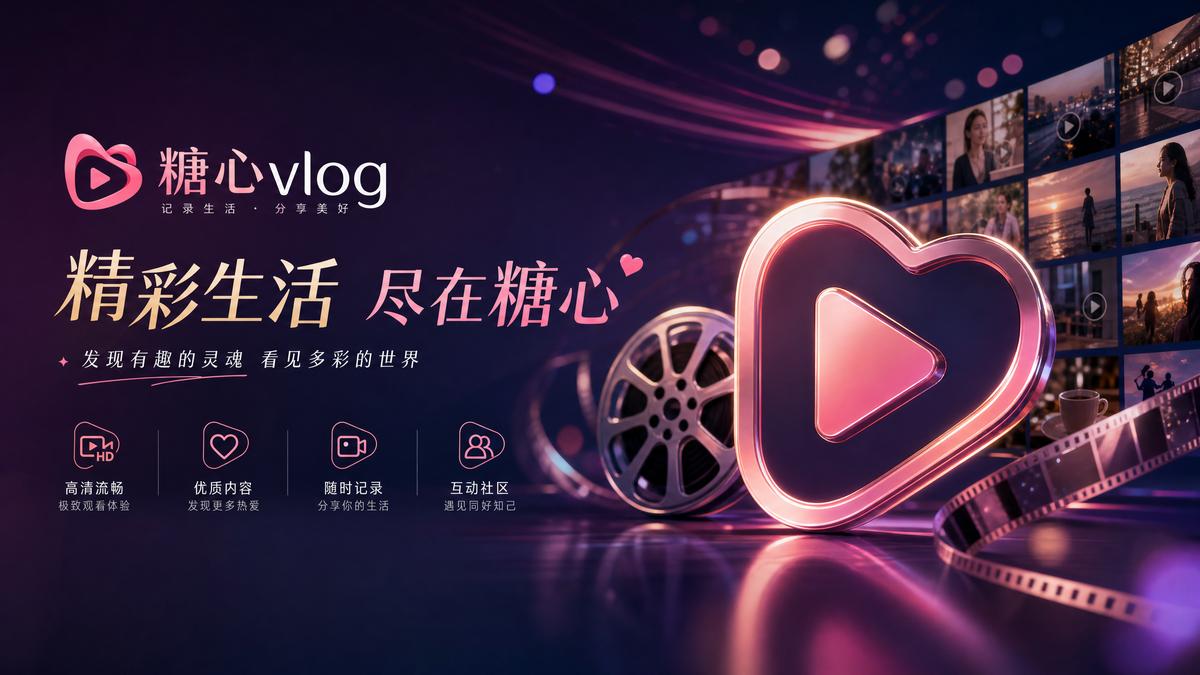 福利姬原创微电影：迷途的光