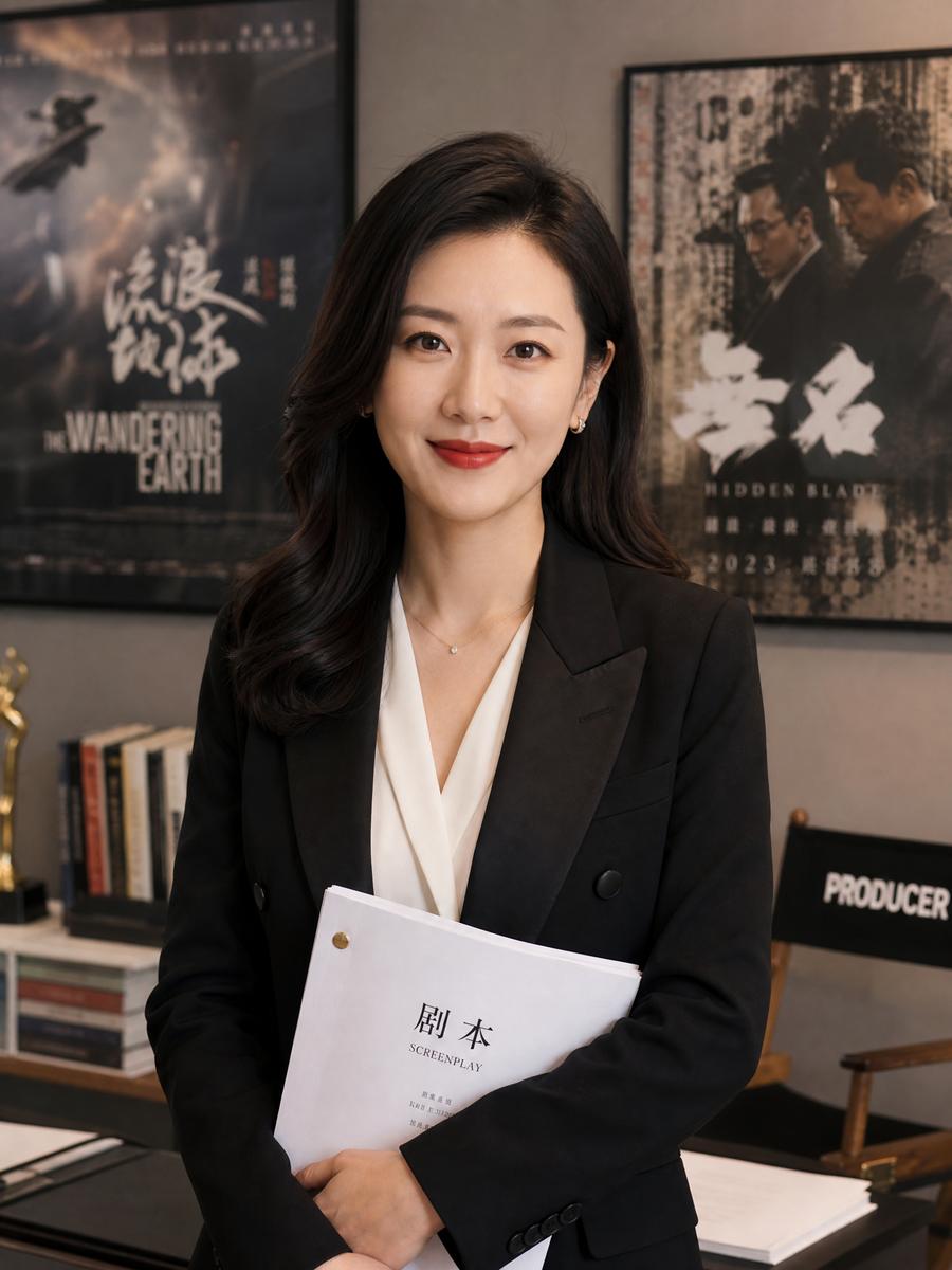 亲密教育科普视频