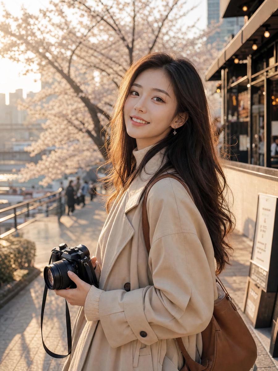 福利姬生活视频创作